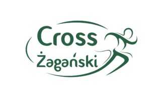 logo cross żagański