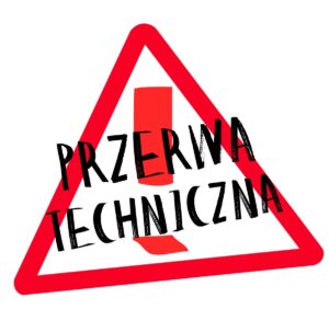 przerwa_techniczna - grafika