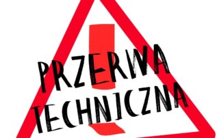 przerwa_techniczna - grafika