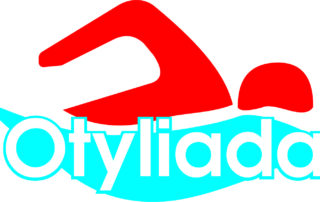 Logo Otyliady