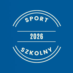 grafika dotycząca sportu szkolnego w 2026 roku