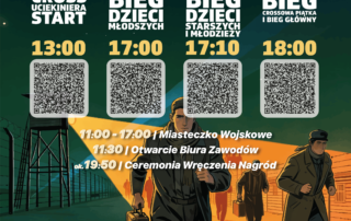 plakat cross 2026